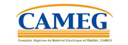 CAMEG