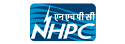 NHPC