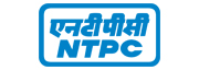 NTPC