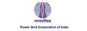PGCIL