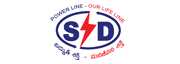 Southern Power Distribution Company of Andhra Pradesh Limited
