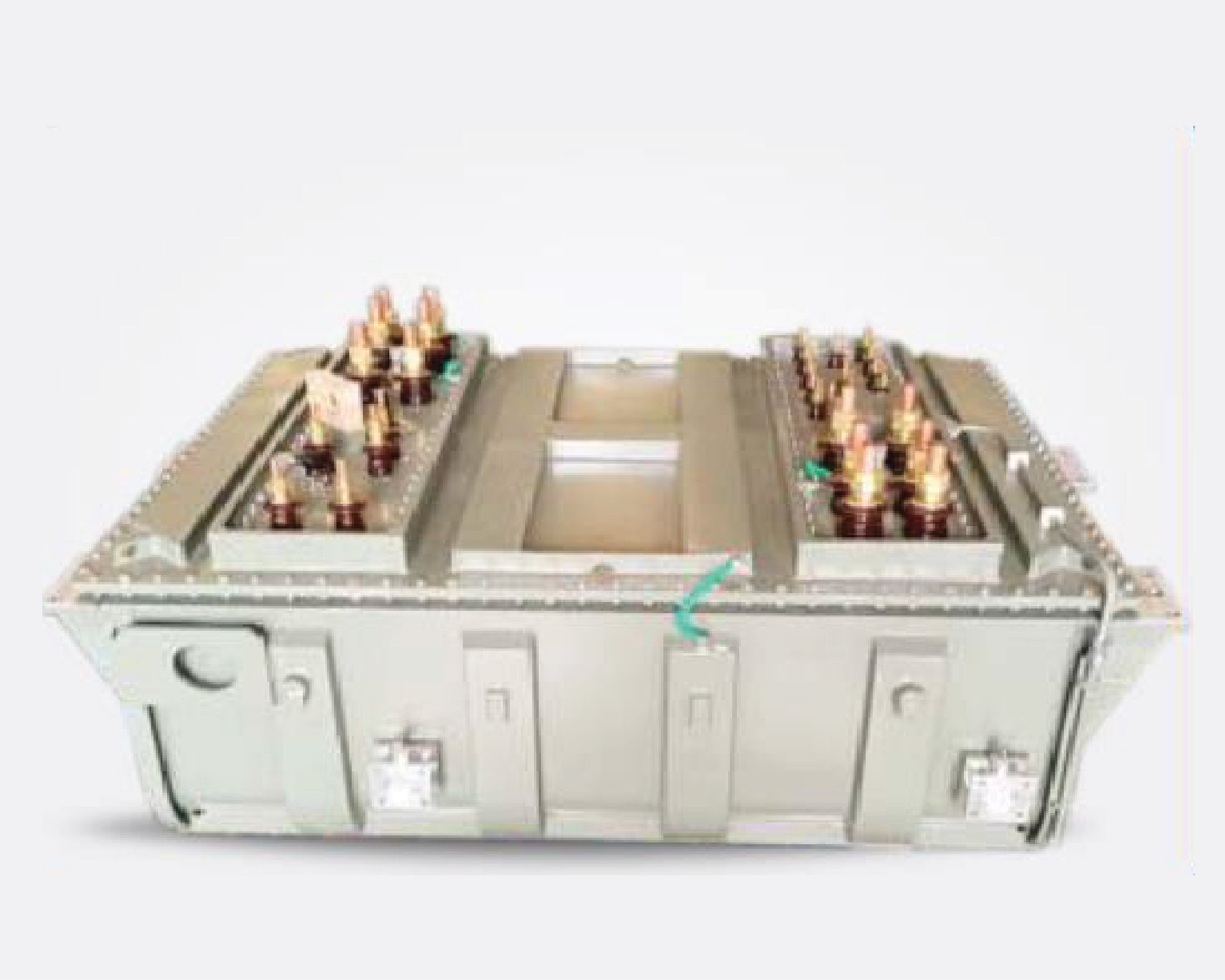 Digital Systems