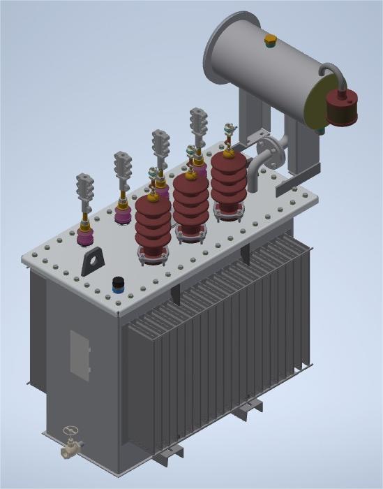 Digital Systems